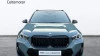BMW X1 xDrive20d 120 kW (163 CV) BMW X1 xDrive20d 120 kW (163 CV)