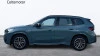 BMW X1 xDrive20d 120 kW (163 CV) BMW X1 xDrive20d 120 kW (163 CV)