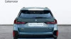 BMW X1 xDrive20d 120 kW (163 CV) BMW X1 xDrive20d 120 kW (163 CV)