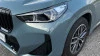 BMW X1 xDrive20d 120 kW (163 CV) BMW X1 xDrive20d 120 kW (163 CV)