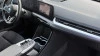 BMW X1 xDrive20d 120 kW (163 CV) BMW X1 xDrive20d 120 kW (163 CV)