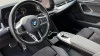 BMW X1 xDrive20d 120 kW (163 CV) BMW X1 xDrive20d 120 kW (163 CV)