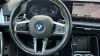 BMW X1 xDrive20d 120 kW (163 CV) BMW X1 xDrive20d 120 kW (163 CV)