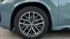 BMW X1 xDrive20d 120 kW (163 CV) BMW X1 xDrive20d 120 kW (163 CV)