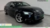 Audi A5 SPORTBACK 1.4 TFSI SPORT S TRONIC 110KW Audi A5 SPORTBACK 1.4 TFSI SPORT S TRONIC 110KW