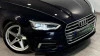 Audi A5 SPORTBACK 1.4 TFSI SPORT S TRONIC 110KW Audi A5 SPORTBACK 1.4 TFSI SPORT S TRONIC 110KW
