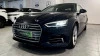 Audi A5 SPORTBACK 1.4 TFSI SPORT S TRONIC 110KW Audi A5 SPORTBACK 1.4 TFSI SPORT S TRONIC 110KW