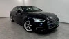 Audi A5 SPORTBACK 1.4 TFSI SPORT S TRONIC 110KW Audi A5 SPORTBACK 1.4 TFSI SPORT S TRONIC 110KW