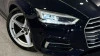 Audi A5 SPORTBACK 1.4 TFSI SPORT S TRONIC 110KW Audi A5 SPORTBACK 1.4 TFSI SPORT S TRONIC 110KW
