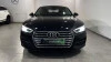 Audi A5 SPORTBACK 1.4 TFSI SPORT S TRONIC 110KW Audi A5 SPORTBACK 1.4 TFSI SPORT S TRONIC 110KW