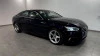 Audi A5 SPORTBACK 1.4 TFSI SPORT S TRONIC 110KW Audi A5 SPORTBACK 1.4 TFSI SPORT S TRONIC 110KW