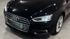 Audi A5 SPORTBACK 1.4 TFSI SPORT S TRONIC 110KW Audi A5 SPORTBACK 1.4 TFSI SPORT S TRONIC 110KW