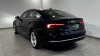 Audi A5 SPORTBACK 1.4 TFSI SPORT S TRONIC 110KW Audi A5 SPORTBACK 1.4 TFSI SPORT S TRONIC 110KW