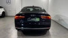 Audi A5 SPORTBACK 1.4 TFSI SPORT S TRONIC 110KW Audi A5 SPORTBACK 1.4 TFSI SPORT S TRONIC 110KW