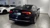 Audi A5 SPORTBACK 1.4 TFSI SPORT S TRONIC 110KW Audi A5 SPORTBACK 1.4 TFSI SPORT S TRONIC 110KW