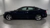 Audi A5 SPORTBACK 1.4 TFSI SPORT S TRONIC 110KW Audi A5 SPORTBACK 1.4 TFSI SPORT S TRONIC 110KW