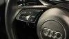 Audi A5 SPORTBACK 1.4 TFSI SPORT S TRONIC 110KW Audi A5 SPORTBACK 1.4 TFSI SPORT S TRONIC 110KW