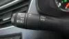 Renault Arkana   1.3 TCe Intens EDC 103kW