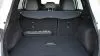 Renault Arkana   1.3 TCe Intens EDC 103kW