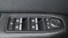 Renault Arkana   1.3 TCe Intens EDC 103kW