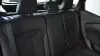 Renault Arkana   1.3 TCe Intens EDC 103kW