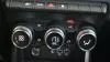 Renault Arkana   1.3 TCe Intens EDC 103kW
