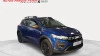 Dacia Sandero Stepway Extreme Go TCe 67kW (90CV) CVT Dacia Sandero Stepway Extreme Go TCe 67kW (90CV) CVT