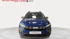 Dacia Sandero Stepway Extreme Go TCe 67kW (90CV) CVT Dacia Sandero Stepway Extreme Go TCe 67kW (90CV) CVT