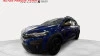 Dacia Sandero Stepway Extreme Go TCe 67kW (90CV) CVT Dacia Sandero Stepway Extreme Go TCe 67kW (90CV) CVT