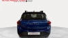 Dacia Sandero Stepway Extreme Go TCe 67kW (90CV) CVT Dacia Sandero Stepway Extreme Go TCe 67kW (90CV) CVT