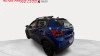 Dacia Sandero Stepway Extreme Go TCe 67kW (90CV) CVT Dacia Sandero Stepway Extreme Go TCe 67kW (90CV) CVT