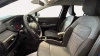 Dacia Sandero Stepway Extreme Go TCe 67kW (90CV) CVT Dacia Sandero Stepway Extreme Go TCe 67kW (90CV) CVT