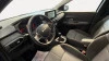 Dacia Sandero Stepway Extreme Go TCe 67kW (90CV) CVT Dacia Sandero Stepway Extreme Go TCe 67kW (90CV) CVT
