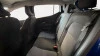 Dacia Sandero Stepway Extreme Go TCe 67kW (90CV) CVT Dacia Sandero Stepway Extreme Go TCe 67kW (90CV) CVT