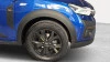 Dacia Sandero Stepway Extreme Go TCe 67kW (90CV) CVT Dacia Sandero Stepway Extreme Go TCe 67kW (90CV) CVT