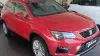 Seat Ateca 1.5 ECOTSI 150 CV XCELLENCE EDITION