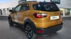 Ford Ecosport 1.0T EcoBoost 92kW (125CV) S&S Active