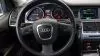 Audi Q7 3.0 TDI QUATTRO TIPTRONIC DPF 5P