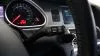 Audi Q7 3.0 TDI QUATTRO TIPTRONIC DPF 5P