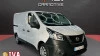 Nissan NV300 L1H1 120 CV