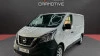 Nissan NV300 L1H1 120 CV