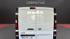 Nissan NV300 L1H1 120 CV