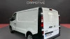 Nissan NV300 L1H1 120 CV