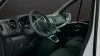 Nissan NV300 L1H1 120 CV