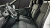 Nissan NV300 L1H1 120 CV