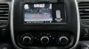 Nissan NV300 L1H1 120 CV