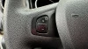 Nissan NV300 L1H1 120 CV