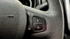 Nissan NV300 L1H1 120 CV