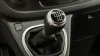Nissan NV300 L1H1 120 CV