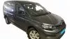 Volkswagen Caddy 2.0 TDI MAXI ORIGIN 102CV 5P 7 PLAZAS